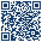 kabelhocox52magneticusb20lightning8pinpvh1mchernyy