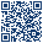 kabelhocox52magneticusb20usbtypecpvh1mchernyy