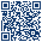 kabelhocox743v1usb20lightningmicrousbusbtypecpvh1mbelyy