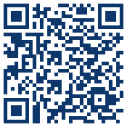 kabelhocox743v1usb20lightningmicrousbusbtypecpvh1mchernyy