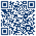 kabelkanalperforir60h40perf7h11impakt