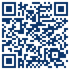 kabelmorechoicek21iusb20lightning8pinpvh1mchernyy