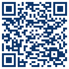 kabelnyyvvodvkomplektesgaykoylyrabmx2lbmx2sl