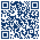 kabelperehodniklightningnaauxgn35mmrexant