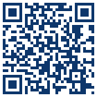 kabelusbalightning24a1m