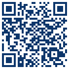 kabelusbshtmicrousbgnusba02rexant