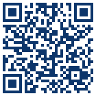 kabelutpp5e4224awgculuxvpevneshniymedjila052mm