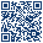 kabelutpp5e4224awgcuvpevneshniymedjila048mm