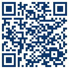 kabeluutp50parkat3odnojilnyymednyybc