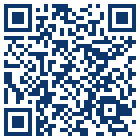 kabelvvodpg07pg748ventblacksventilyacieyip68