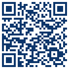 kaliyuglekislyypotash250gucenka