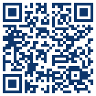 katushkaupravleniya380v50gcdlyakt5000b100aetnemotaem