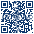 klemmnik38104114dg3813504p1400ahzelenyy