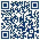 klemmyploskieneizolirovannye135sht28mm48mm63mmh15shtzolotistye