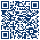 kleyteploprovodnyyradial2ml