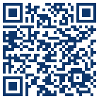 knopkavypuklayajeltayats25200dl30s10