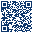 kolonkidefender21eclipse40vt