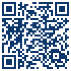 kolonkidefenderspk2256vtpitanieotusb