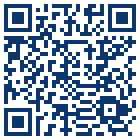 komplektpanelishcho22862000ykm60p228200036