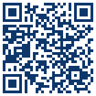 komplektshlagbaumavbroptimum4