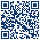 komplektteplyypolplenkaultrarxm220054880vt05h8msobogreva4kvm5105074