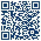 komplektventilyatorovas04090019