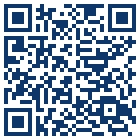 kondensator06035c103mat2aavx