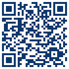 kontaktormc1e3p25anonz380v400v