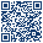 korobkaraspredgermetichnayawtp4044vvodaip68iek