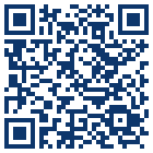 korobkastalnayafssgladkimistenkamiiklemmnikamiip66150h150h80mm5r450v30a16mmkv