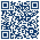 korobkaustanovochnaya800550uglublennayabezgalogennayahf68h60160shtkor