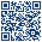 korobkaustanovochnaya800560bezgalogennayahf68h45200shtkor