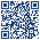 korobperforirovannyytwdn40x60lg2