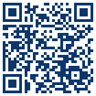 korobperforirovannyytwdn45x60lg2