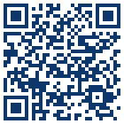 korpusdlyareaboxg022