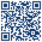 korpusforzafz017sx450r