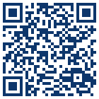 korpusforzafz031sx450u31