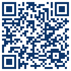 korpusfoxlinefl301fz450ru32