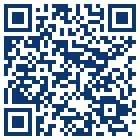 korpusfoxlinefl301rw