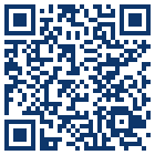 korpusfoxlinefl302fz450