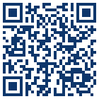 korpusfoxlinefl302fz450u32