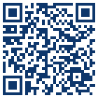 korpusfoxlinefl628fz450ru32