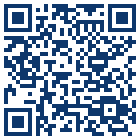 korpusfoxlinefl719wfz450ru31