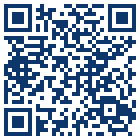 korpusfoxlinefl815fz450r