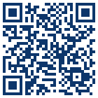 korpusfoxlinefl886u32