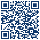 korpusfoxlineflbq5flx220u32