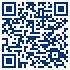 korpusmetallicheskiypanelishcho2286ykm60m12286