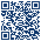 krepejkabelyakruglyy6mmbelyy50shtuprexant