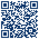 kryshkakorpusazadnyayasotovogotelefonaappleipho