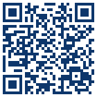 kryshkakryshkatip1m24h15isp3tu2229290010113radiotehindustriya